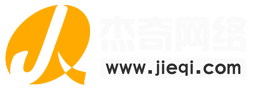 激情小说网